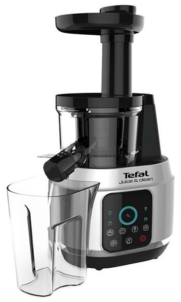 Соковижималка Tefal ZC420E38 ZC420E38 фото