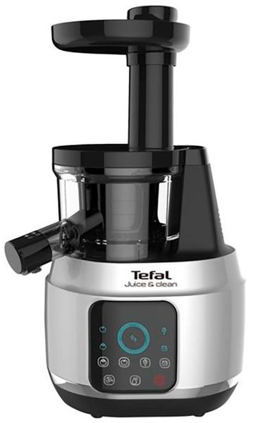 Соковижималка Tefal ZC420E38 ZC420E38 фото