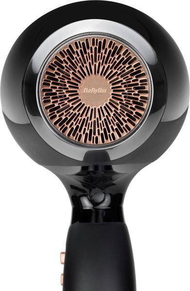 Фен Babyliss 6716DE 6716DE фото