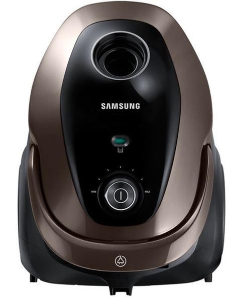Пилосос Samsung VC07M25M9WD/UK VC07M25M9WD/UK фото