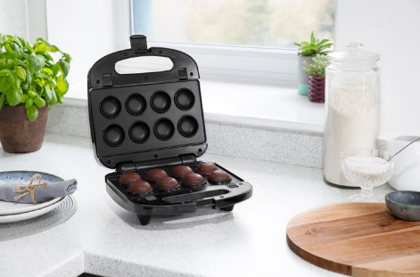 Змінна панель для мультимейкерів Russell Hobbs 25490-56 24098013015 24098013015 фото