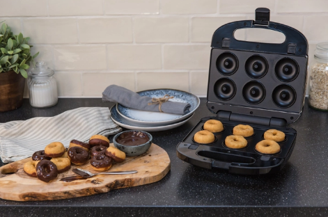 Змінна панель для мультимейкерів Russell Hobbs 25490-56 24098013015 24098013015 фото