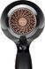 Фен Babyliss 6716DE 6716DE фото 7