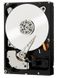 HDD 3.5" SAS 2.0TB WD Enterprise Class 7200rpm 32MB (WD2001FYYG) WD2001FYYG фото 1