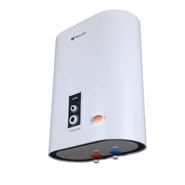 Водонагрівач Willer EV30DR серия Grand EV30DR Grand фото