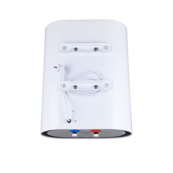 Водонагрівач Willer EV30DR серия Grand EV30DR Grand фото