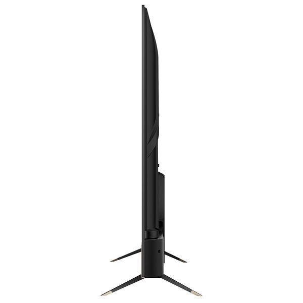 Телевiзор Dreame Vivid QLED 4K TV 65Q100 65Q100 фото