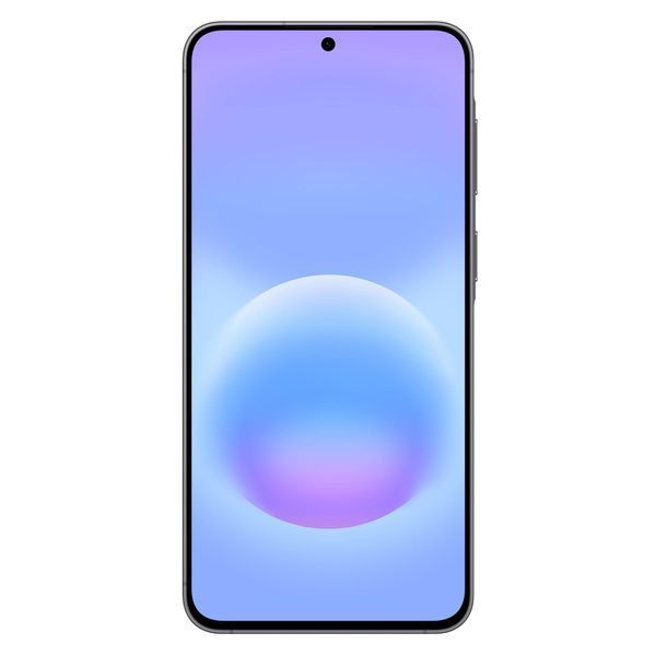 Смартфон Samsung Galaxy A57 5G 8/128GB Awesome Gray (SM-A576BZABEUC) SM-A576BZABEUC фото