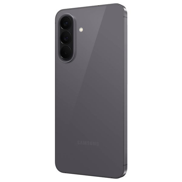 Смартфон Samsung Galaxy A57 5G 8/128GB Awesome Gray (SM-A576BZABEUC) SM-A576BZABEUC фото