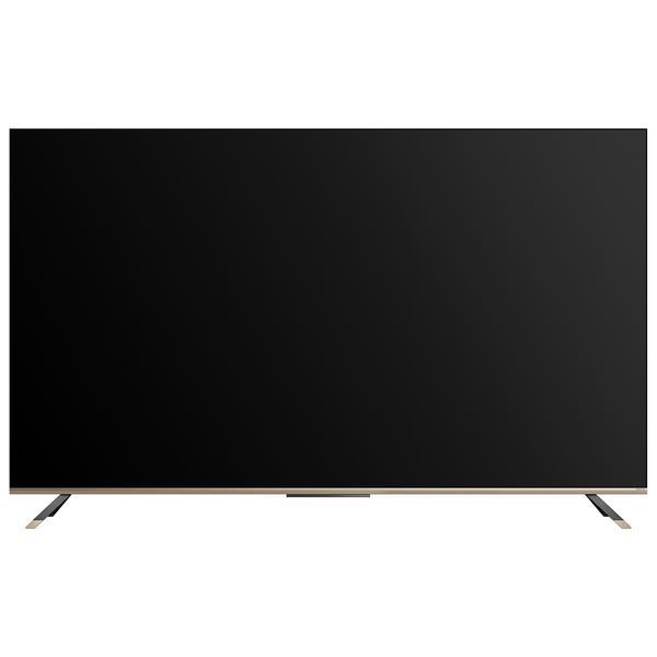 Телевiзор Dreame Vivid QLED 4K TV 65Q100 65Q100 фото