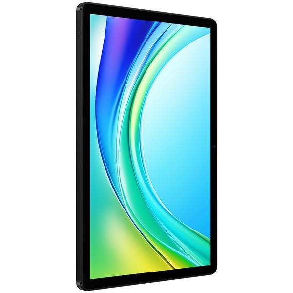 Планшет Doogee Tab G6 6/256 Black Tab G6 6/256 Black фото