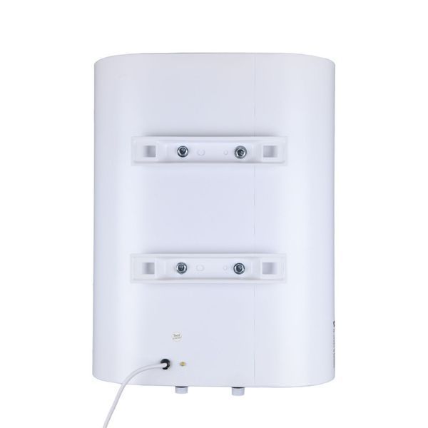Водонагрівач Willer EV30DR серия Grand EV30DR Grand фото