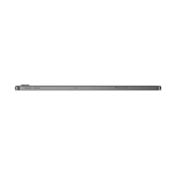 Планшет Lenovo Tab TB311XU 4/128GB 4G Luna Grey + Kids Bumper&Pen (ZAEJ0129UA) ZAEJ0129UA фото