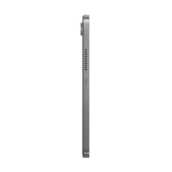Планшет Lenovo Tab TB311XU 4/128GB 4G Luna Grey + Kids Bumper&Pen (ZAEJ0129UA) ZAEJ0129UA фото