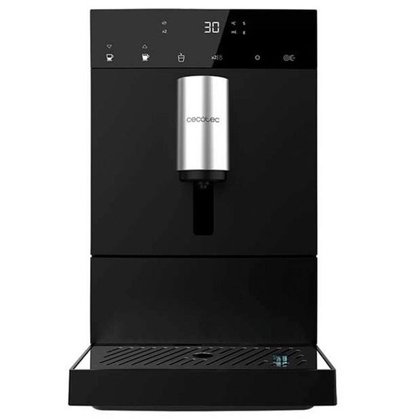 Кавомашина Cecotec Cremmaet Compact Cafetera (CCTC-01636) CCTC-01636 фото