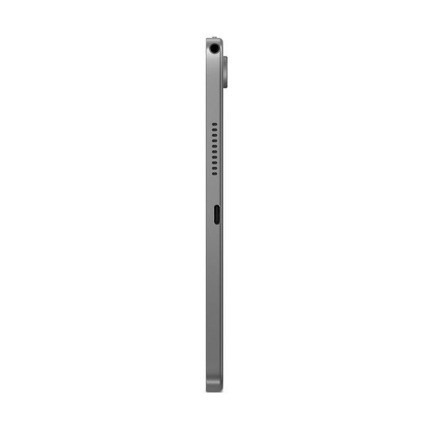 Планшет Lenovo Tab TB311XU 4/128GB 4G Luna Grey + Kids Bumper&Pen (ZAEJ0129UA) ZAEJ0129UA фото