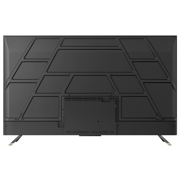 Телевiзор Dreame Vivid QLED 4K TV 65Q100 65Q100 фото
