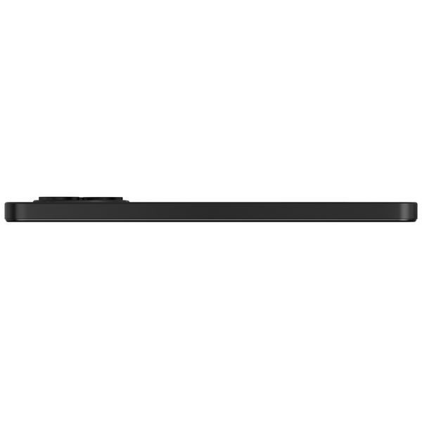 Планшет Doogee Tab G6 6/256 Black Tab G6 6/256 Black фото