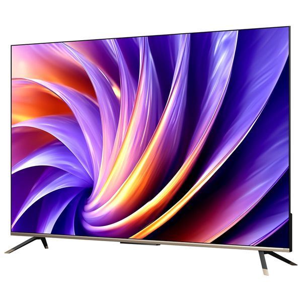 Телевiзор Dreame Vivid QLED 4K TV 65Q100 65Q100 фото