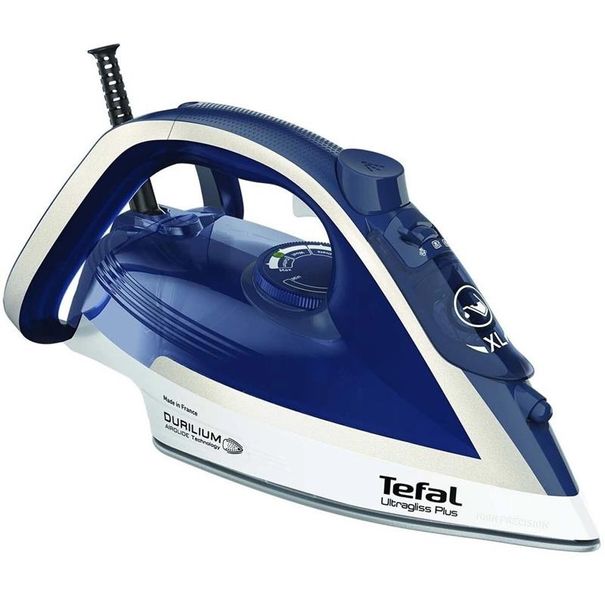 Праска Tefal Ultragliss Plus FV6812E0 FV6812E0 фото