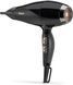Фен Babyliss 6716DE 6716DE фото 2