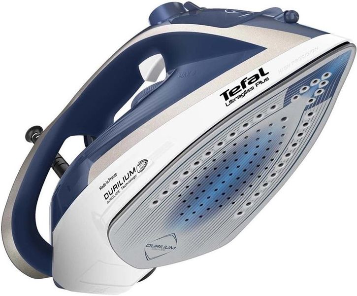 Праска Tefal Ultragliss Plus FV6812E0 FV6812E0 фото