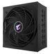 Блок живлення Gigabyte GP-AE850PM PG5 850W GP-AE850PM PG5 фото 3