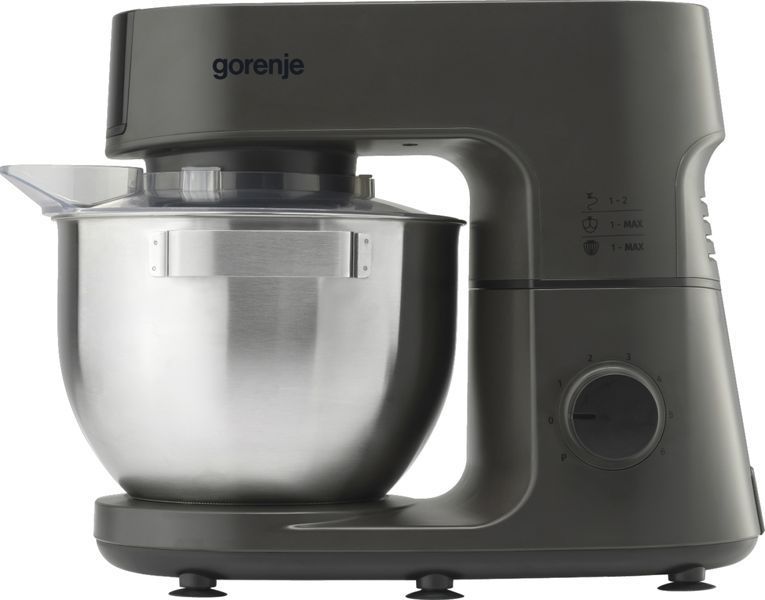 Кухонна машина Gorenje MMC1000CA MMC1000CA фото