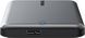 Зовнішній жорсткий диск 2.5" USB 4.0TB Toshiba Canvio Basics EXCL Black (HDTB540MK3CA) HDTB540MK3CA фото 4