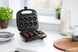Змінна панель для мультимейкерів Russell Hobbs 25490-56 24098013015 24098013015 фото 6