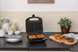 Змінна панель для мультимейкерів Russell Hobbs 25490-56 24098013015 24098013015 фото 4