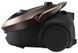 Пилосос Samsung VC07M25M9WD/UK VC07M25M9WD/UK фото 4