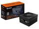 Блок живлення Gigabyte GP-AE850PM PG5 850W GP-AE850PM PG5 фото 7