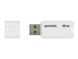 Флеш-накопичувач USB2.0 32GB Goodram UME2 White (UME2-0320W0R11) UME2-0320W0R11 фото 6