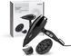 Фен Babyliss 6716DE 6716DE фото 6