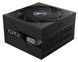 Блок живлення Gigabyte GP-AE850PM PG5 850W GP-AE850PM PG5 фото 2