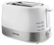 Тостер Gorenje T 850 WE (TA8211) 685813 685813 фото 1