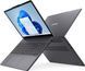 Ноутбук Lenovo IdeaPad Slim 3 15IRH10 (83K100YSRA) Luna Grey 83K100YSRA фото 6