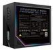 Блок живлення Gigabyte GP-AE850PM PG5 850W GP-AE850PM PG5 фото 5