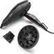 Фен Babyliss 6716DE 6716DE фото 4