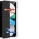 Чохол-книжка BeCover Ultra Slim Origami для Apple iPad Pro 12.9 2020/2021/2022 12.9" Black (711694) 711694 фото 4