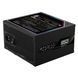 Блок живлення Gigabyte GP-AE850PM PG5 850W GP-AE850PM PG5 фото 1