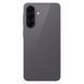 Смартфон Samsung Galaxy A57 5G 8/128GB Awesome Gray (SM-A576BZABEUC) SM-A576BZABEUC фото 6