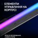 Лампа блогера Logitech Litra Beam LX Graphite (946-000015) 946-000015 фото 12