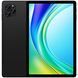 Планшет Doogee Tab G6 6/256 Black Tab G6 6/256 Black фото 1
