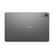 Планшет Lenovo Tab TB311XU 4/128GB 4G Luna Grey + Kids Bumper&Pen (ZAEJ0129UA) ZAEJ0129UA фото 8