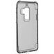 Чохол-накладка Urban Armor Gear Plyo для Samsung Galaxy S9+ SM-G965 Ash (GLXS9PLS-Y-AS) GLXS9PLS-Y-AS фото 2