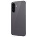 Смартфон Samsung Galaxy A57 5G 8/128GB Awesome Gray (SM-A576BZABEUC) SM-A576BZABEUC фото 7