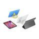 Планшет Lenovo Tab TB311XU 4/128GB 4G Luna Grey + Kids Bumper&Pen (ZAEJ0129UA) ZAEJ0129UA фото 3
