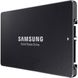 Накопичувач SSD Samsung PM893 240GB 2.5" SATA (MZ7L3240HCHQ-00A07) MZ7L3240HCHQ-00A07 фото 2